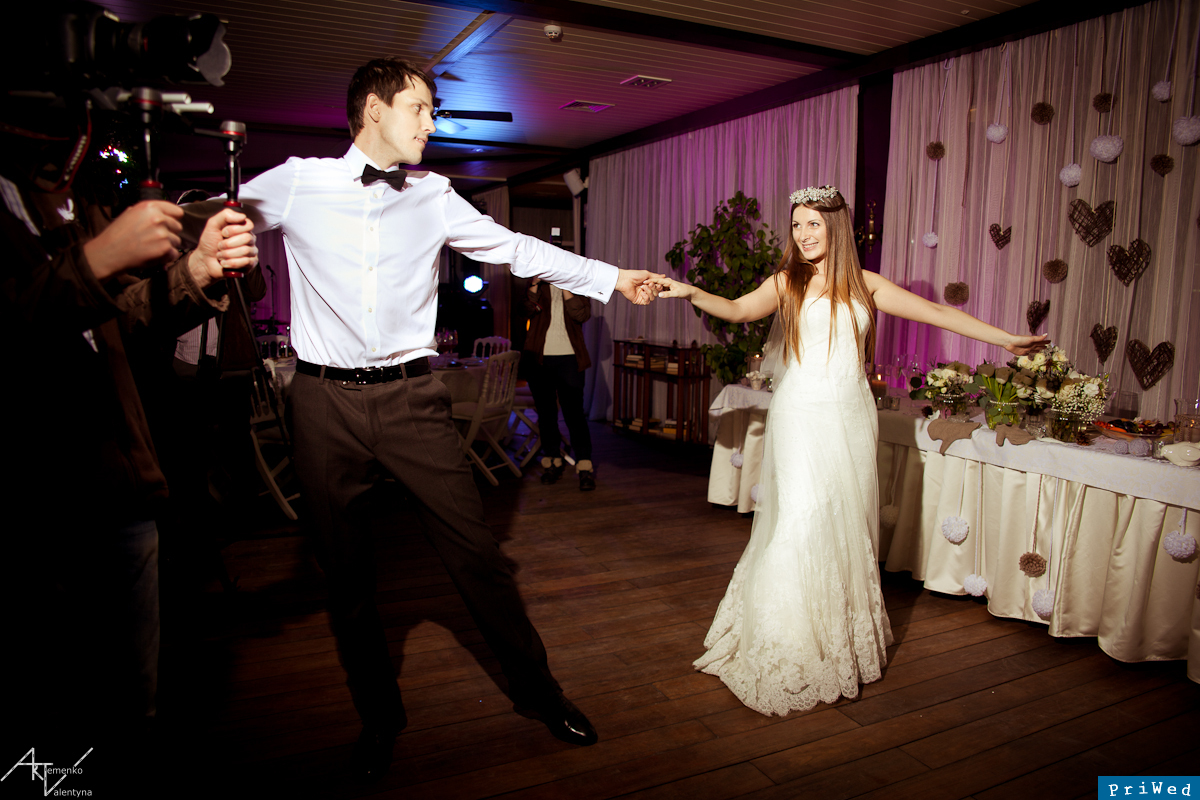 Танец жениха и невесты скачать бесплатно mp3